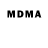МДМА VHQ Henry Tilley