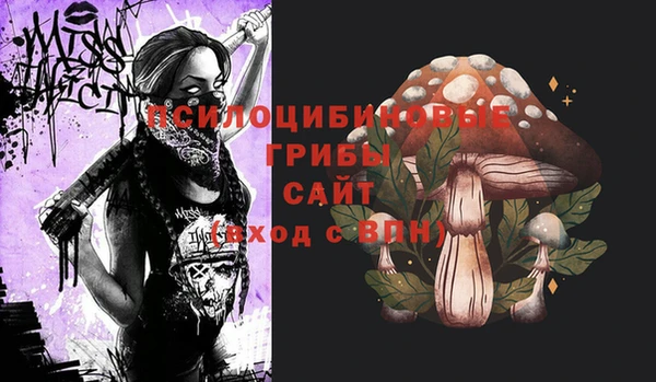 кокаин перу Арсеньев
